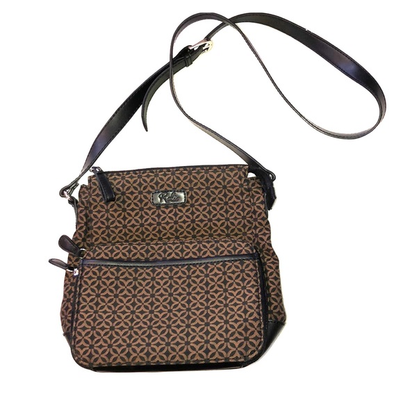 Relic Bag - Picture 1 of 7